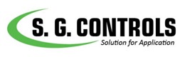 Partner Logo 1