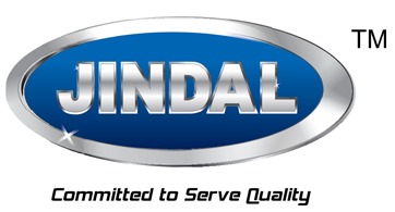 Partner Logo 1