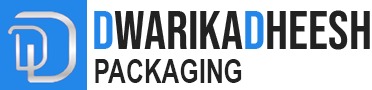 Partner Logo 1