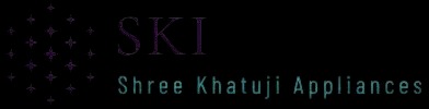 Partner Logo 1