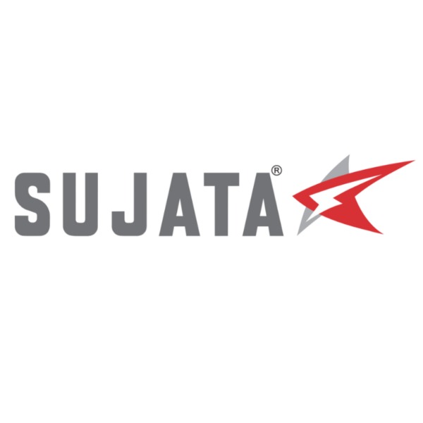 Partner Logo 1