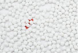 Plastic Jar